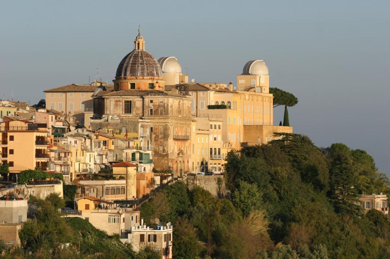 Incantevole Casa Sul Mare Vicino A Roma Nettuno Luaran gambar